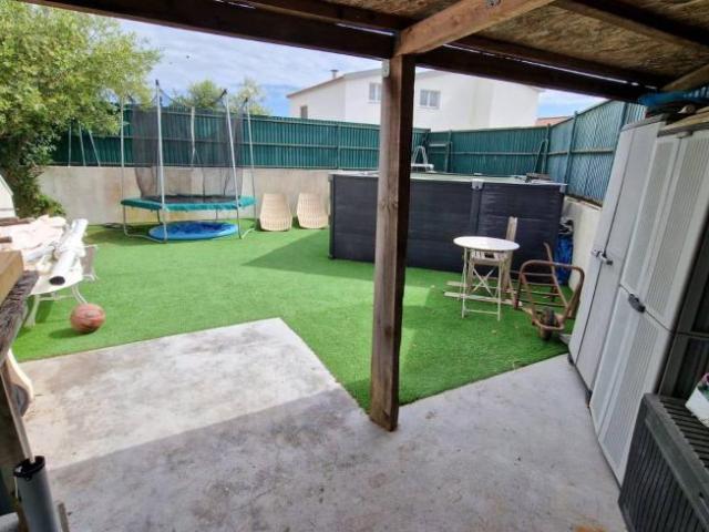 Apartamentos 2 quarto, lisbon lisbon 2645 486 DS102852777