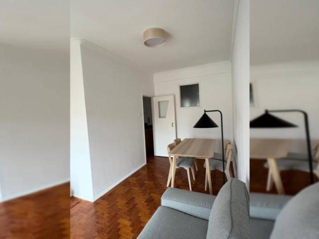 Apartamentos 2 quarto, Lisbon Lisbon 2650 DS95198444