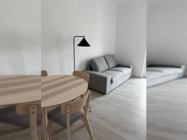 Apartamentos 2 quarto, Lisbon Lisbon 2650 DS95294449
