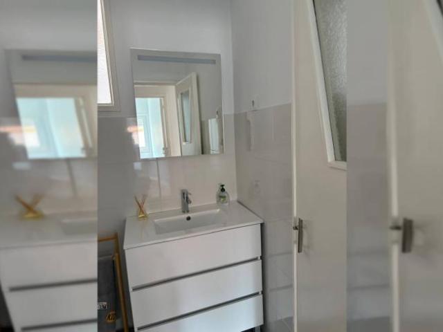 Apartamentos 2 quarto, Lisbon Lisbon 2650 ES95198444