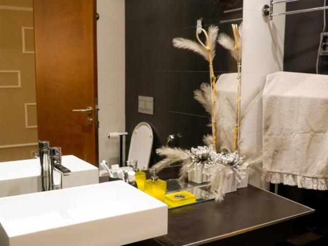 Apartamentos 2 quarto, Lisbon Lisbon 2675 395 ELS96499069