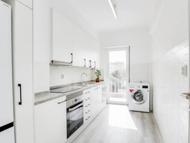 Apartamentos 2 quarto, lisbon lisbon 2685 108 DS101793957