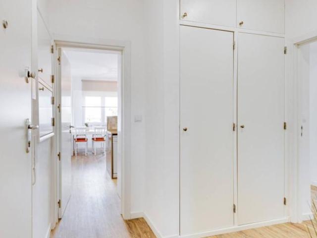 Apartamentos 2 quarto, lisbon lisbon 2685 108 DS101835199