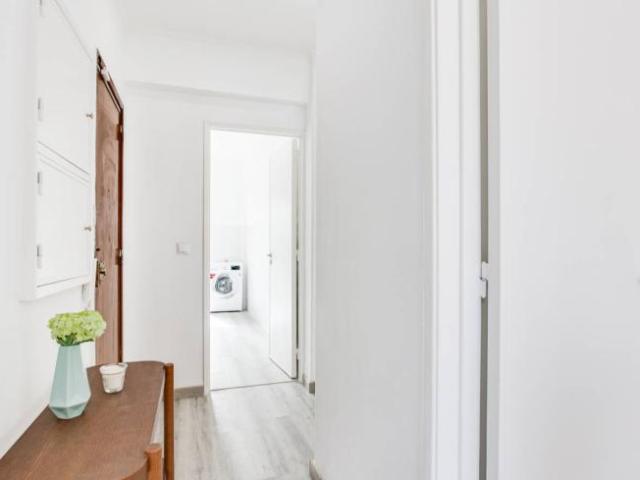 Apartamentos 2 quarto, lisbon lisbon 2685 108 ES101793957