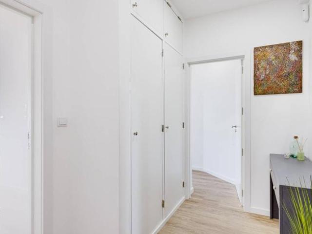Apartamentos 2 quarto, lisbon lisbon 2685 108 ES101835199