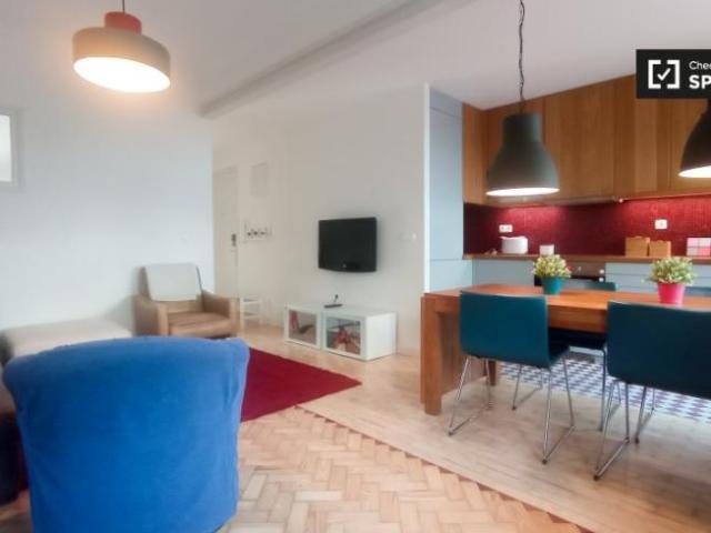 Apartamentos 2 quarto, lisbon lisbon 2700 057 ELS101824806