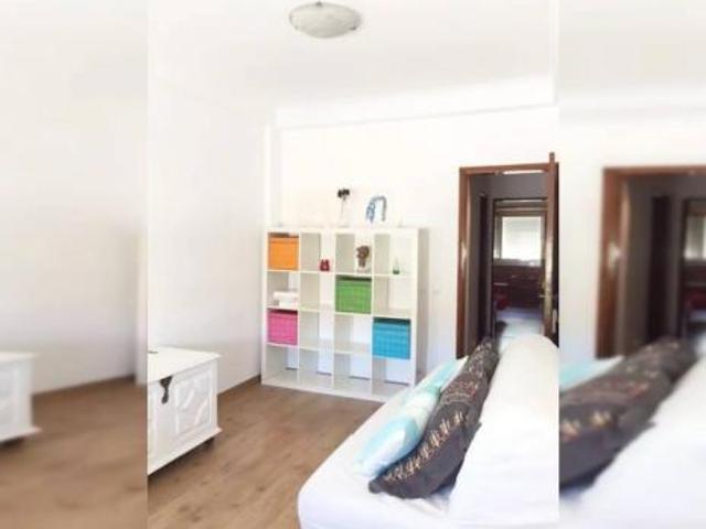 Apartamentos 2 quarto, Lisbon Lisbon 2700 156 DLS81965348