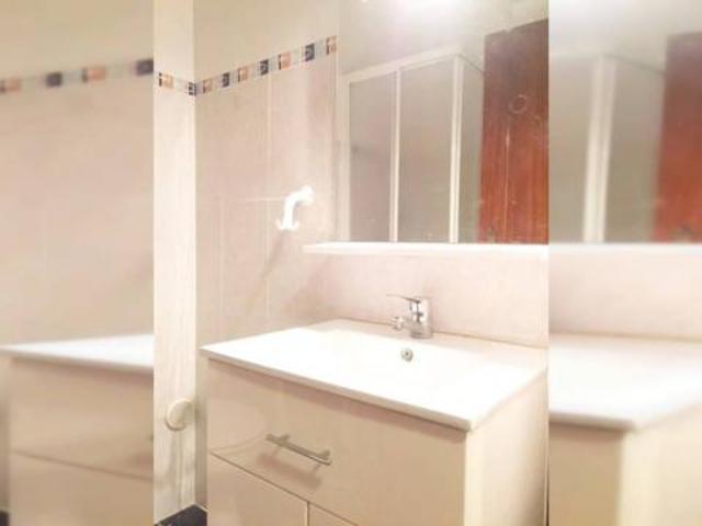 Apartamentos 2 quarto, Lisbon Lisbon 2700 156 ELS81965348