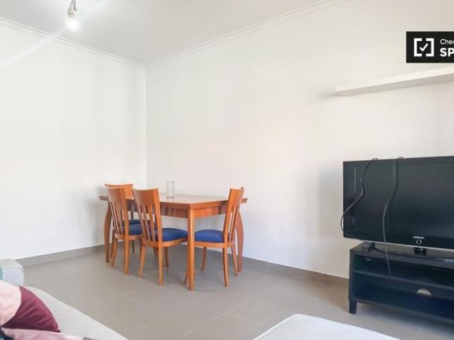 Apartamentos 2 quarto, lisbon lisbon 2700 125 DS101730714