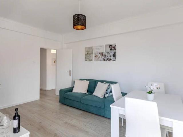 Apartamentos 2 quarto, lisbon lisbon 2700 129 ES101819889