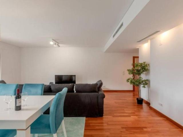 Apartamentos 2 quarto, lisbon lisbon 2700 392 DS101810255