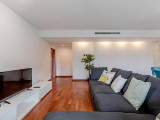 Apartamentos 2 quarto, lisbon lisbon 2700 392 ES101810255