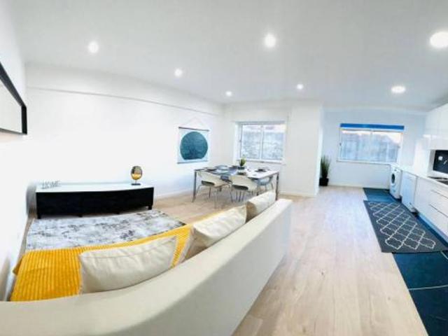 Apartamentos 2 quarto, Lisbon Lisbon 2700 602 DLS70003329