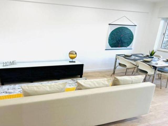 Apartamentos 2 quarto, Lisbon Lisbon 2700 602 ELS70003329