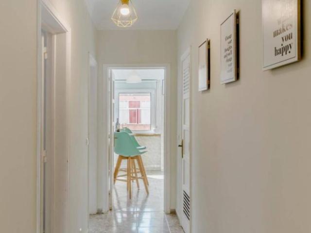 Apartamentos 2 quarto, lisbon lisbon 2700 612 DS101810378