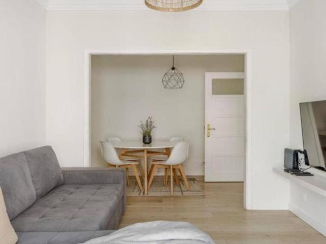 Apartamentos 2 quarto, lisbon lisbon 2700 612 ES101810378