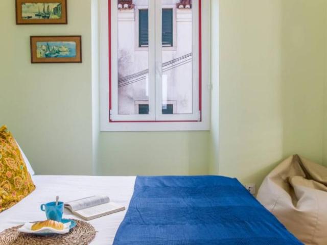 Apartamentos 2 quarto, lisbon lisbon 2710 436 DLS101822687