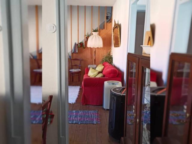 Apartamentos 2 quarto, lisbon lisbon 2710 528 DS101819001