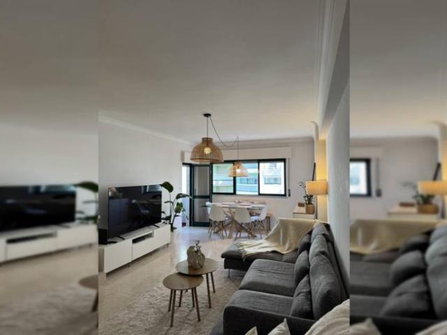 Apartamentos 2 quarto, Lisbon Lisbon 2725 005 DLS94223103