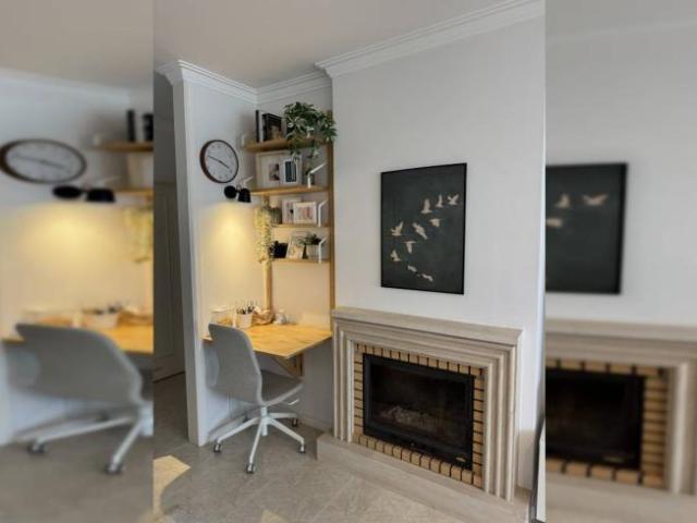 Apartamentos 2 quarto, Lisbon Lisbon 2725 005 ELS94223103