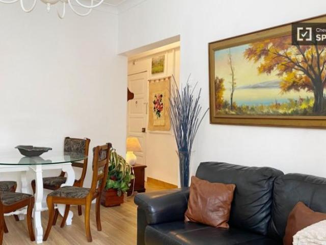 Apartamentos 2 quarto, lisbon lisbon 2725 164 DLS101822814