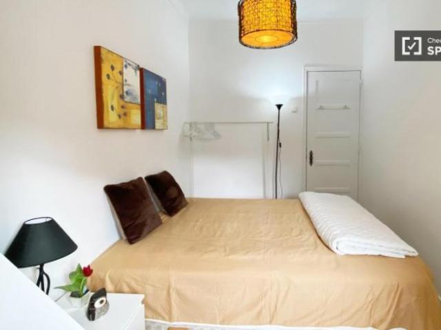 Apartamentos 2 quarto, lisbon lisbon 2725 164 ES101822814