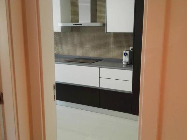 Apartamentos 2 quarto, lisbon lisbon 2720 DLS101731958