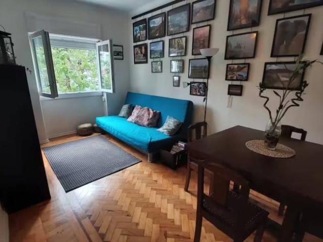 Apartamentos 2 quarto, Lisbon Lisbon 2720 DS97383792
