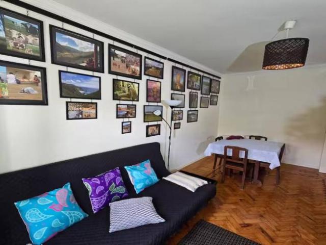 Apartamentos 2 quarto, Lisbon Lisbon 2720 ES97383792