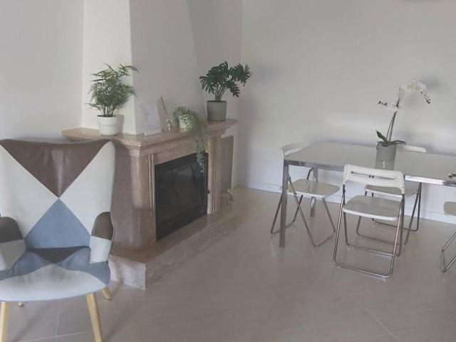 Apartamentos 2 quarto, lisbon lisbon 2745 851 DLS100676429