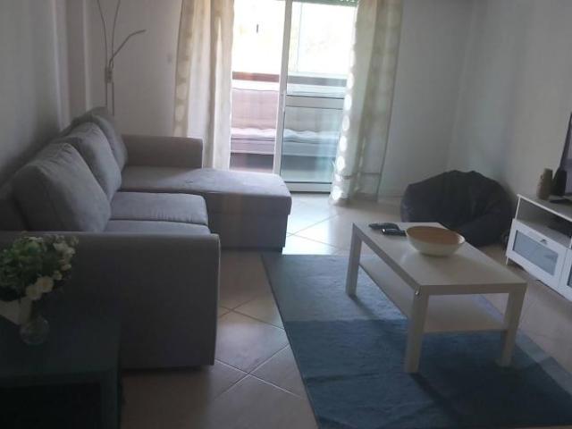 Apartamentos 2 quarto, lisbon lisbon 2745 851 ELS100676429