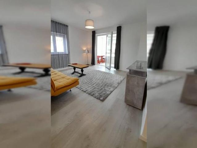 Apartamentos 2 quarto, lisbon lisbon 2755 275 DLS101853441