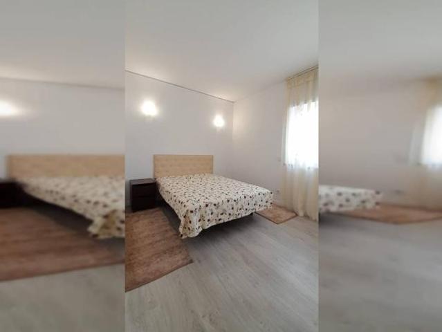 Apartamentos 2 quarto, lisbon lisbon 2755 275 ELS101853441