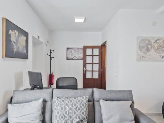 Apartamentos 2 quarto, Lisbon Lisbon 2750 DS94753308