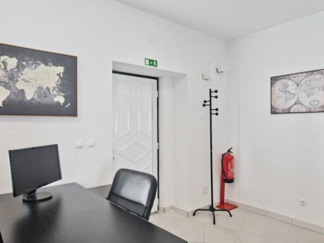Apartamentos 2 quarto, Lisbon Lisbon 2750 ES94753308