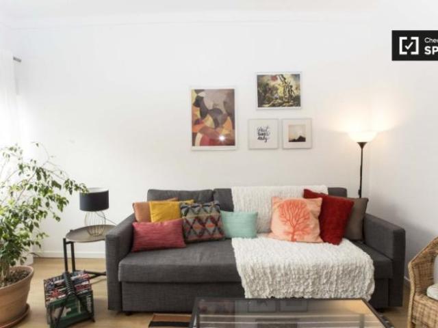 Apartamentos 2 quarto, lisbon lisbon 2750 379 DLS101854304