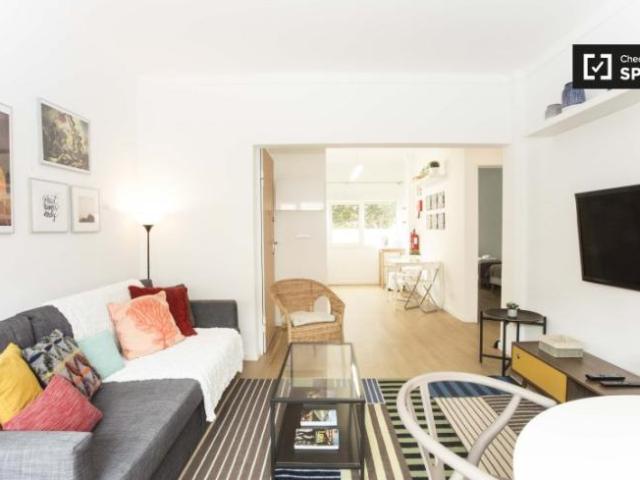 Apartamentos 2 quarto, lisbon lisbon 2750 379 ELS101854304