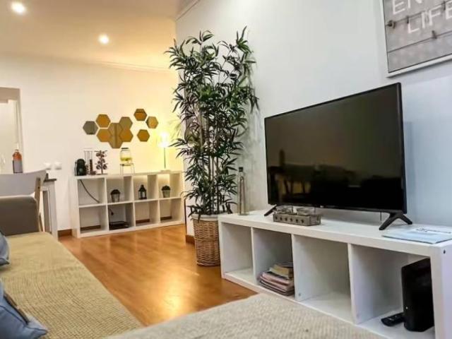Apartamentos 2 quarto, Lisbon Lisbon 2750 445 DLS96468055