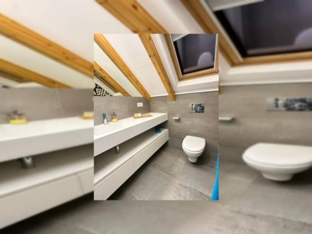 Apartamentos 2 quarto, Lisbon Lisbon 2750 518 DLS96201809
