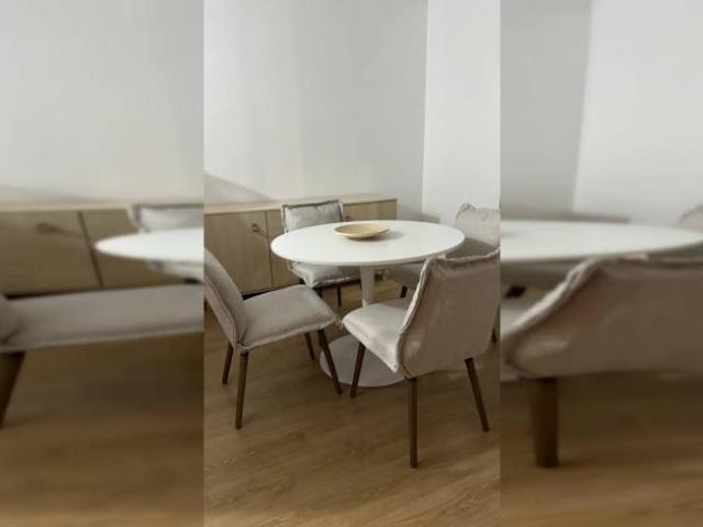 Apartamentos 2 quarto, lisbon lisbon 2765 DLS101836701