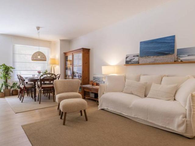 Apartamentos 2 quarto, lisbon lisbon 2765 009 DLS101822567