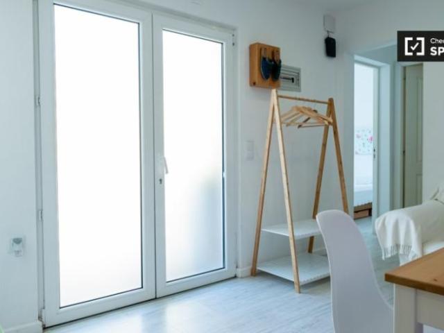 Apartamentos 2 quarto, lisbon lisbon 2765 039 DS101671129