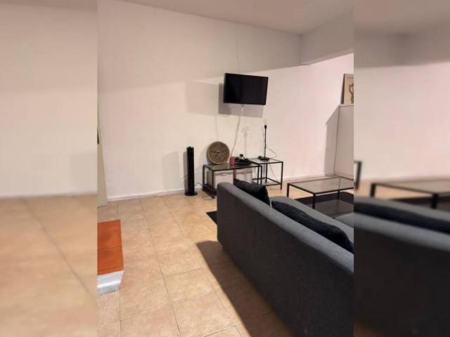 Apartamentos 2 quarto, lisbon lisbon 2765 200 DS100911688