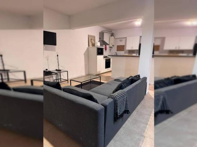 Apartamentos 2 quarto, lisbon lisbon 2765 200 ES100911688