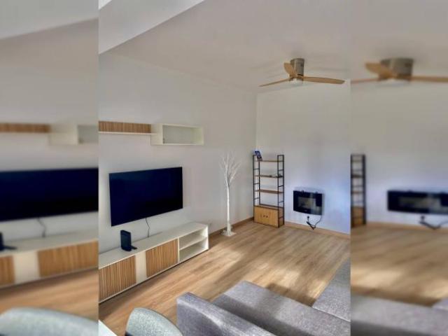 Apartamentos 2 quarto, lisbon lisbon 2765 471 DS100217316