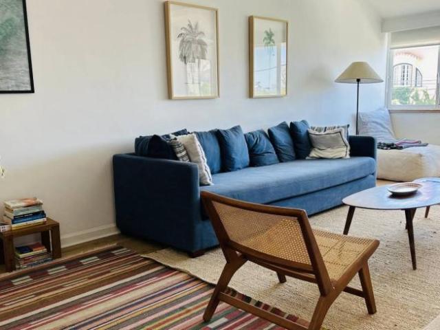 Apartamentos 2 quarto, Lisbon Lisbon 2765 412 ELS95198953