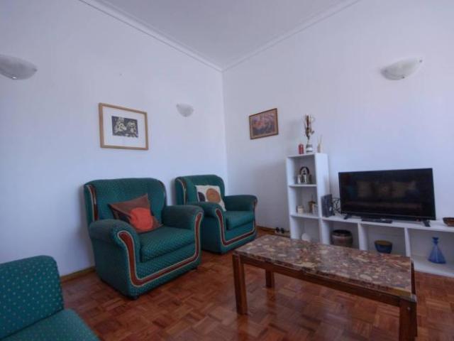 Apartamentos 2 quarto, lisbon lisbon 2765 438 ES101839130