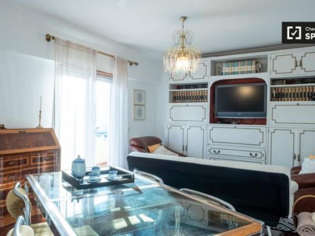 Apartamentos 2 quarto, lisbon lisbon 2775 058 DS101815609