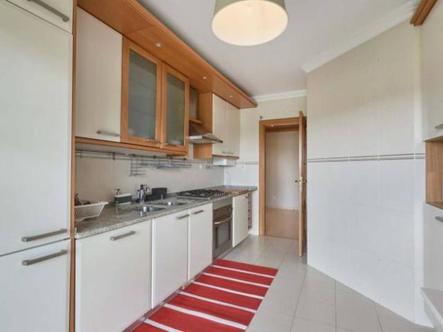 Apartamentos 2 quarto, lisbon lisbon 2775 405 DLS101836218