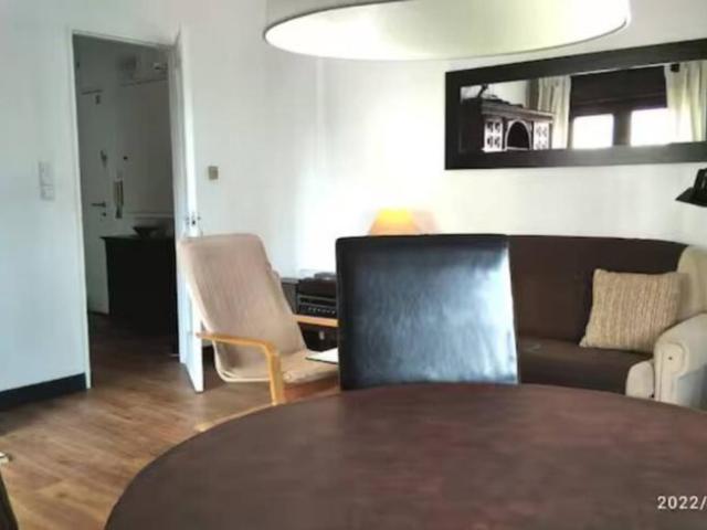Apartamentos 2 quarto, Lisbon Lisbon 2770 049 DLS97884321